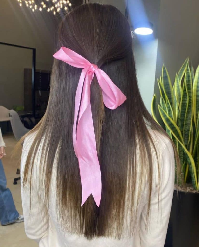 مرکز تخصصی کراتین احیای مو و اسکراب اسکالپ سر زهرا بابایی در متل قو مازندران