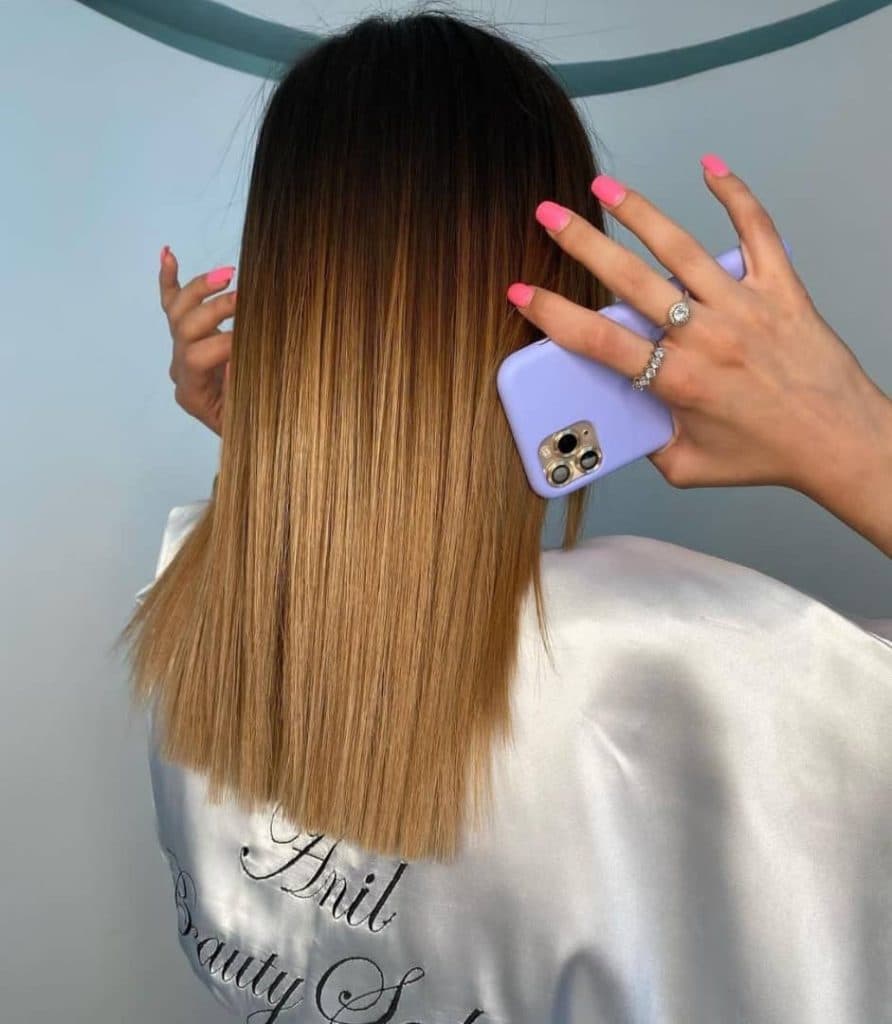 مرکز تخصصی کراتین احیای مو و اسکراب اسکالپ سر زهرا بابایی در متل قو مازندران