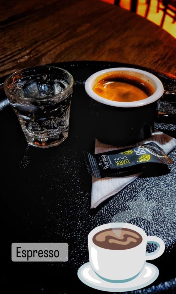 کافه فست فود فو در خرم آباد