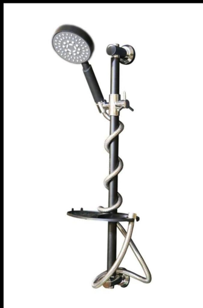 فروش و پخش هود سینک گاز و شیرآلات کاکاوند در رباط کریم تهران