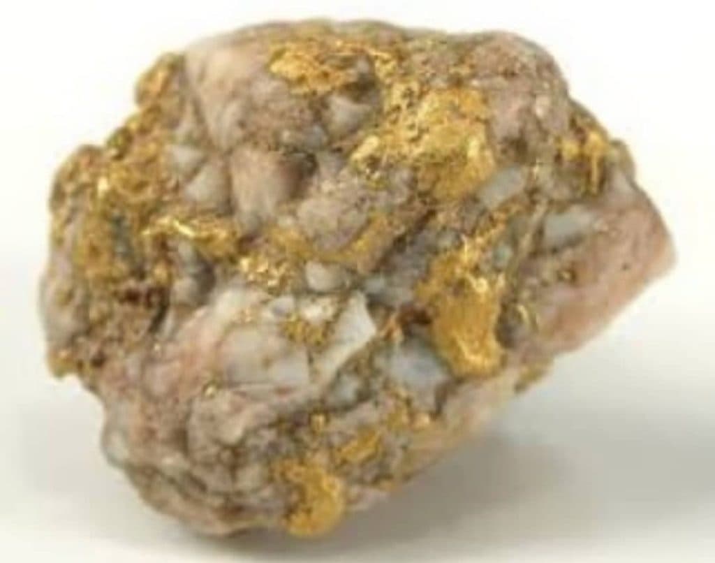 بازیافت طلا نقره فلزات گرانبها قالکاری شهیدی در یزد