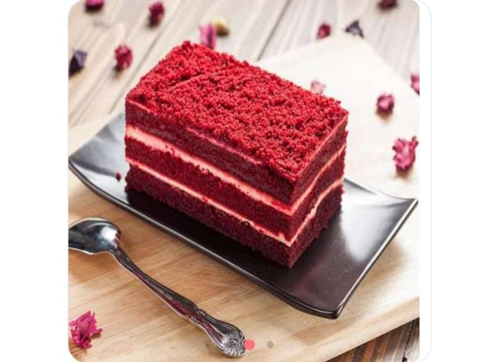 تولید فروش صادرات کیک کلوچه کروسان بیسکویت کوکی الوان مارکت در تهران