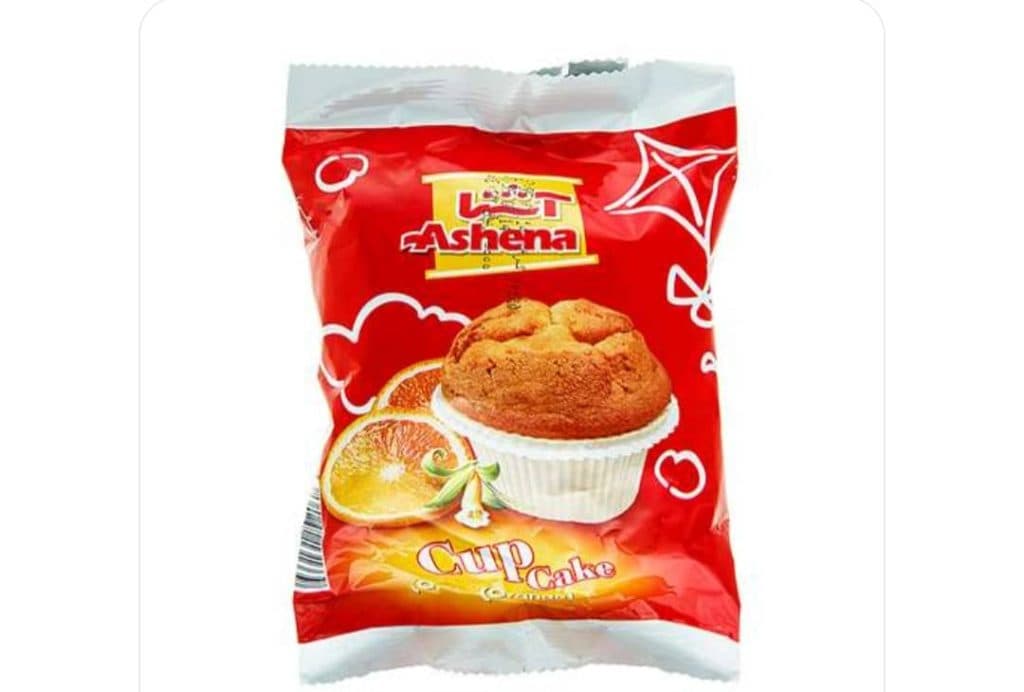 تولید فروش صادرات کیک کلوچه کروسان بیسکویت کوکی الوان مارکت در تهران