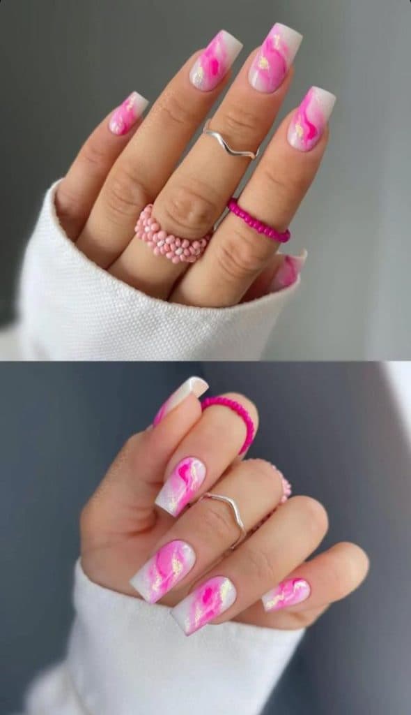 سالن زیبایی نوابانو در شهرکرد