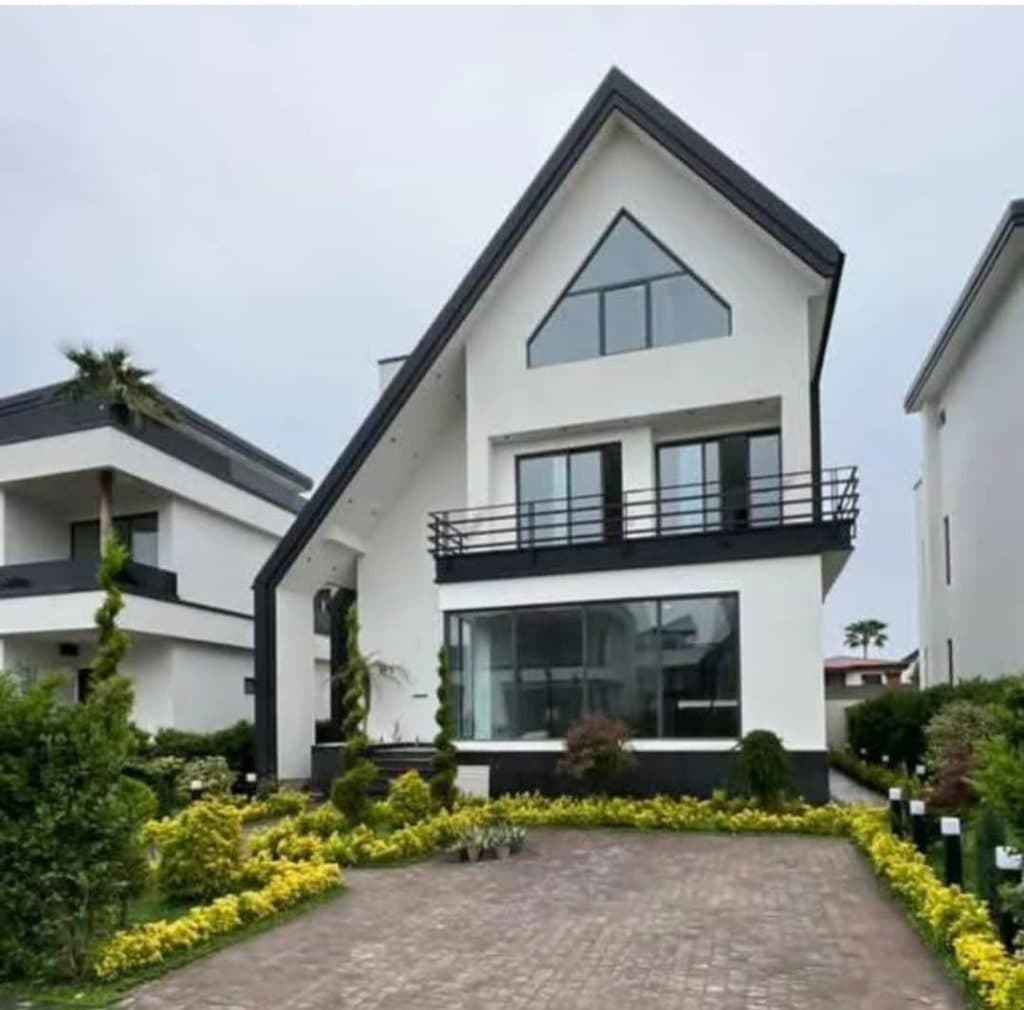 مشاور املاک حسینی در ارومیه