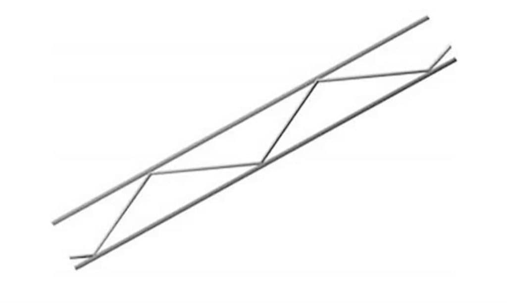 تولید مشاوره فروش و اجرا والپست و میلگرد بستر دفراز وال پست در رشت