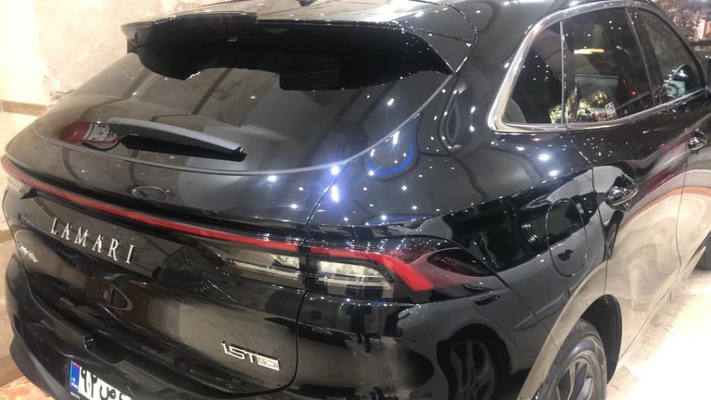 خرید فروش حواله خودرو سبک و سنگین داخلی و وارداتی امیرآباد خودرو در تهران