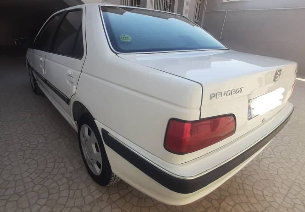 خرید فروش حواله خودرو سبک و سنگین داخلی و وارداتی امیرآباد خودرو در تهران