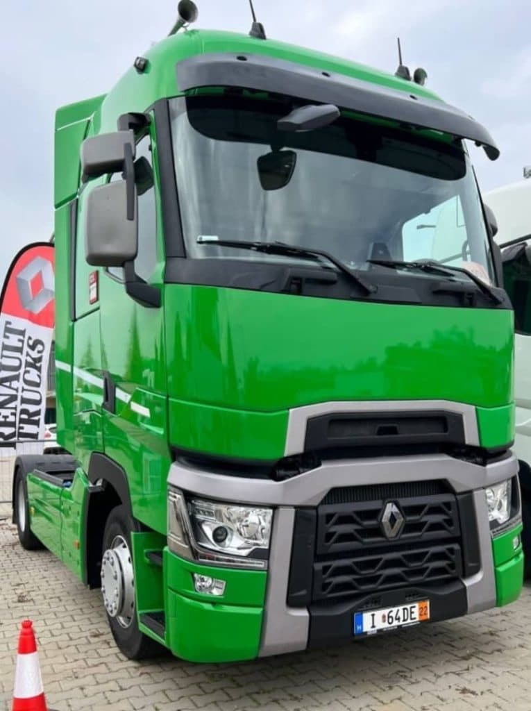 خرید فروش حواله خودرو سبک و سنگین داخلی و وارداتی امیرآباد خودرو در تهران