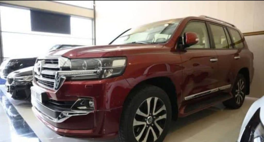 خرید فروش حواله خودرو سبک و سنگین داخلی و وارداتی امیرآباد خودرو در تهران