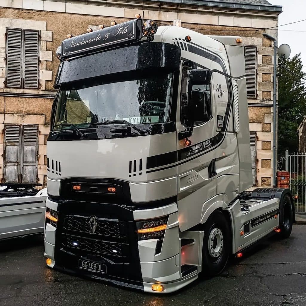 خرید فروش حواله خودرو سبک و سنگین داخلی و وارداتی امیرآباد خودرو در تهران