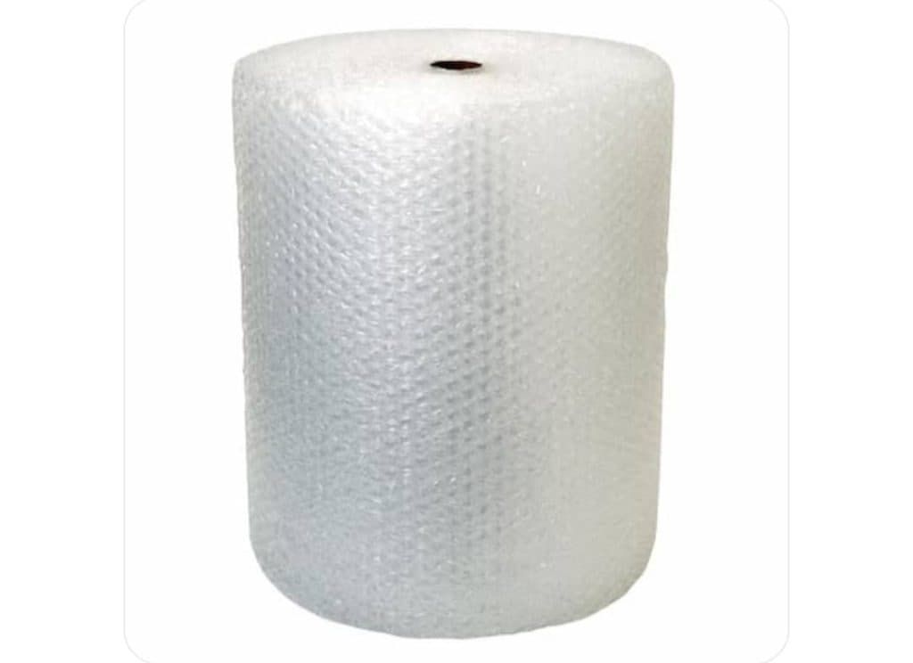 تولید فروش صادرات پلاستیک نایلون نایلکس کیسه فریزر الوان مارکت در تهران