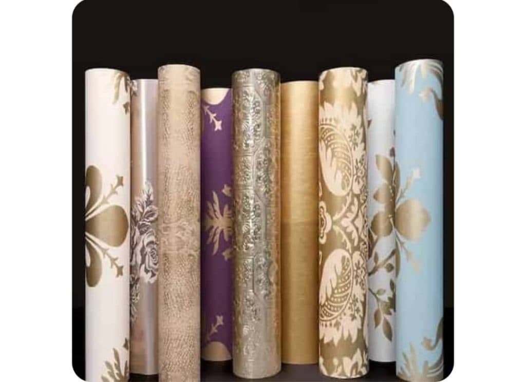 تولید فروش صادرات پلاستیک نایلون نایلکس کیسه فریزر الوان مارکت در تهران