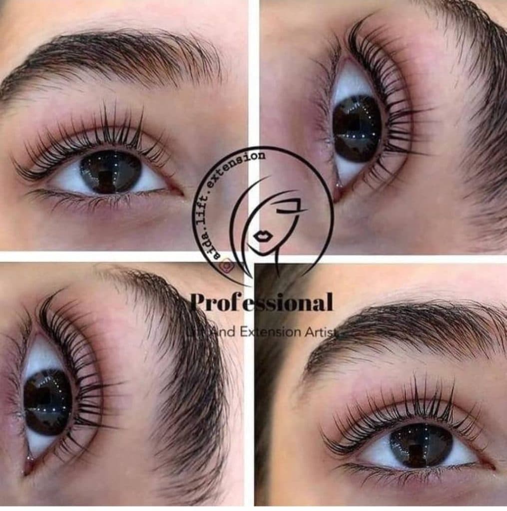 آموزشگاه و خدمات مراقبت زیبایی میناگل در بندرعباس