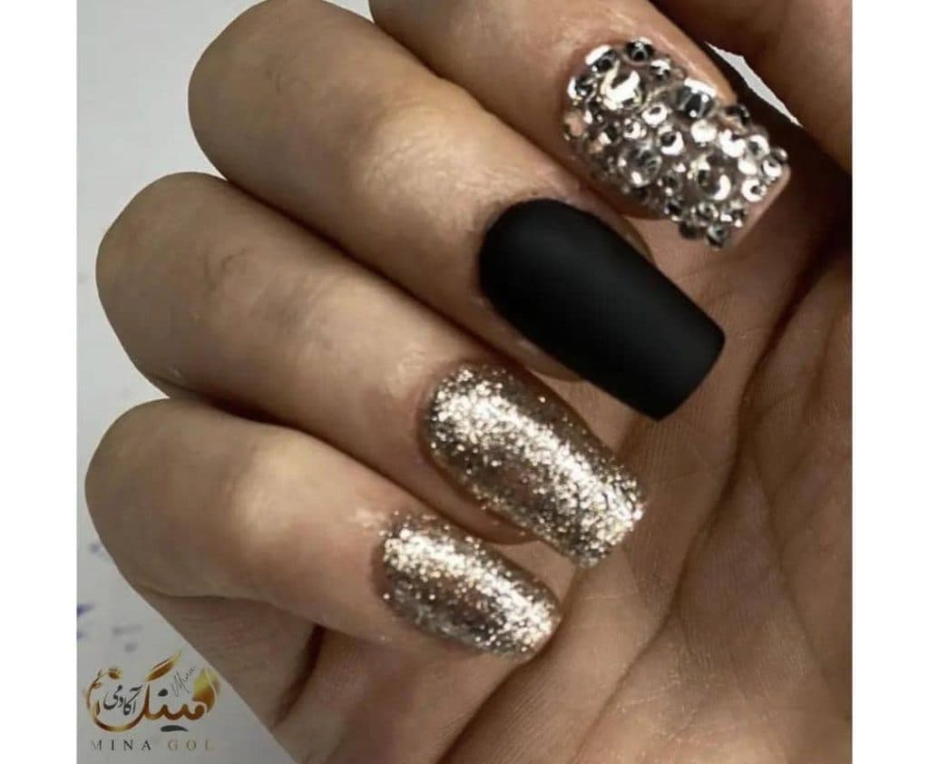 آموزشگاه و خدمات مراقبت زیبایی میناگل در بندرعباس