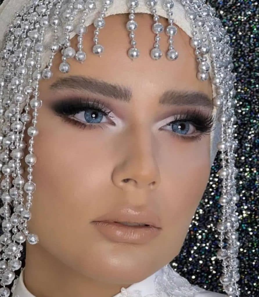 سالن زیبایی سروی در سیرجان
