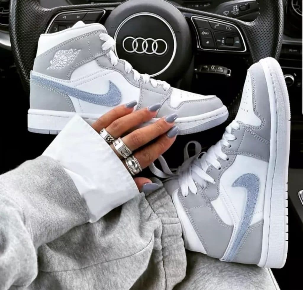 تولیدی کفش گراد در تهران