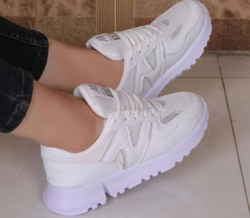 تولیدی کفش گراد در تهران