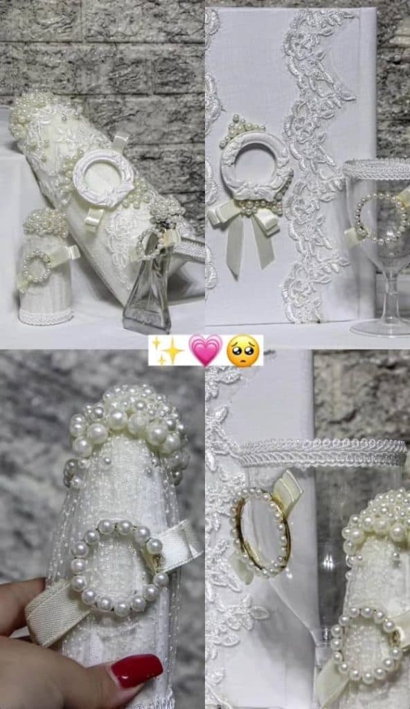 فروش عمده و کرایه لباس عروس و تجهیزات کلبه عروس در گرمسار