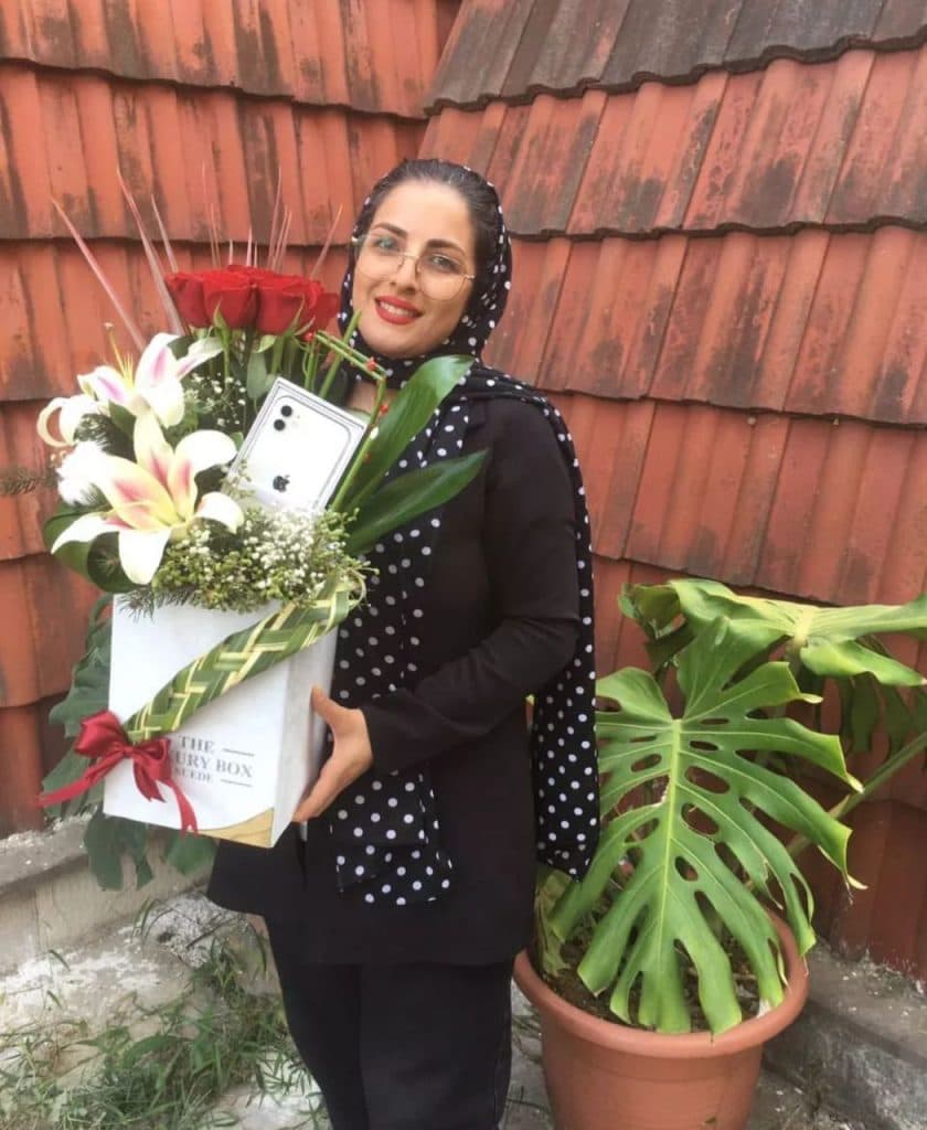 بادکنک آرایی و تم تولد تشریفات دریا در چالوس