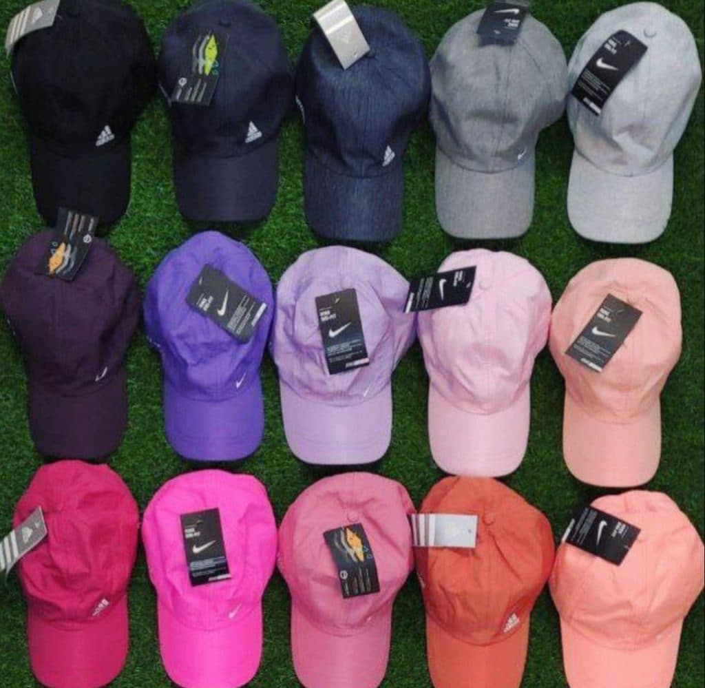 فروشگاه ورزشی پرسپولیس در قزوین