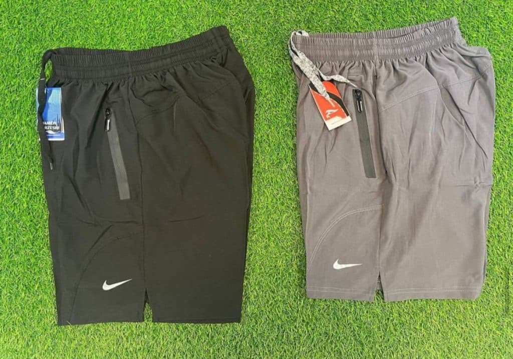 فروشگاه ورزشی پرسپولیس در قزوین