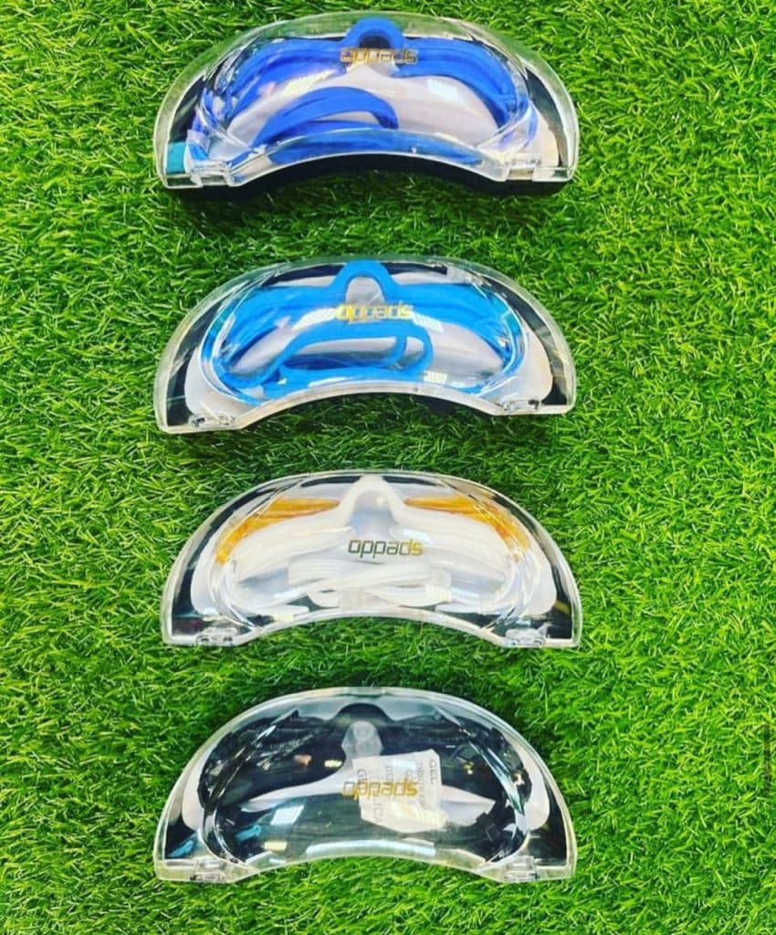 فروشگاه ورزشی پرسپولیس در قزوین