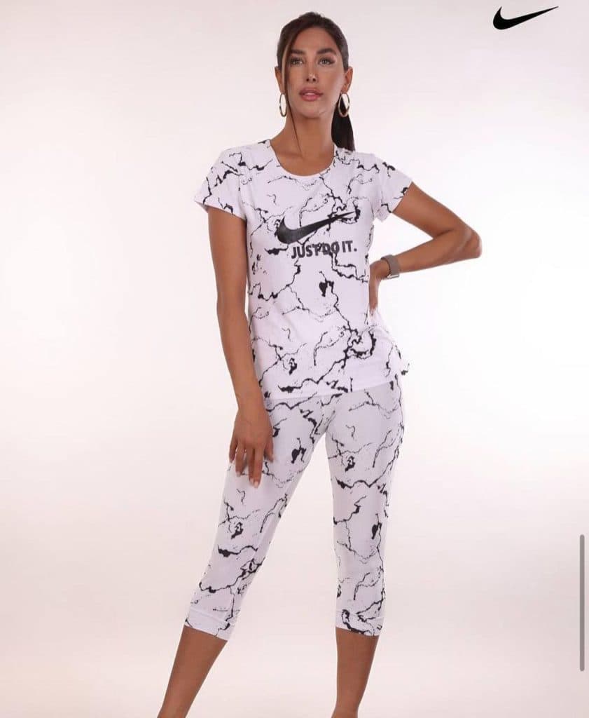 فروشگاه ورزشی پرسپولیس در قزوین