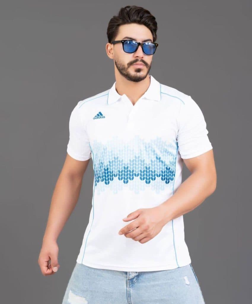 فروشگاه ورزشی پرسپولیس در قزوین