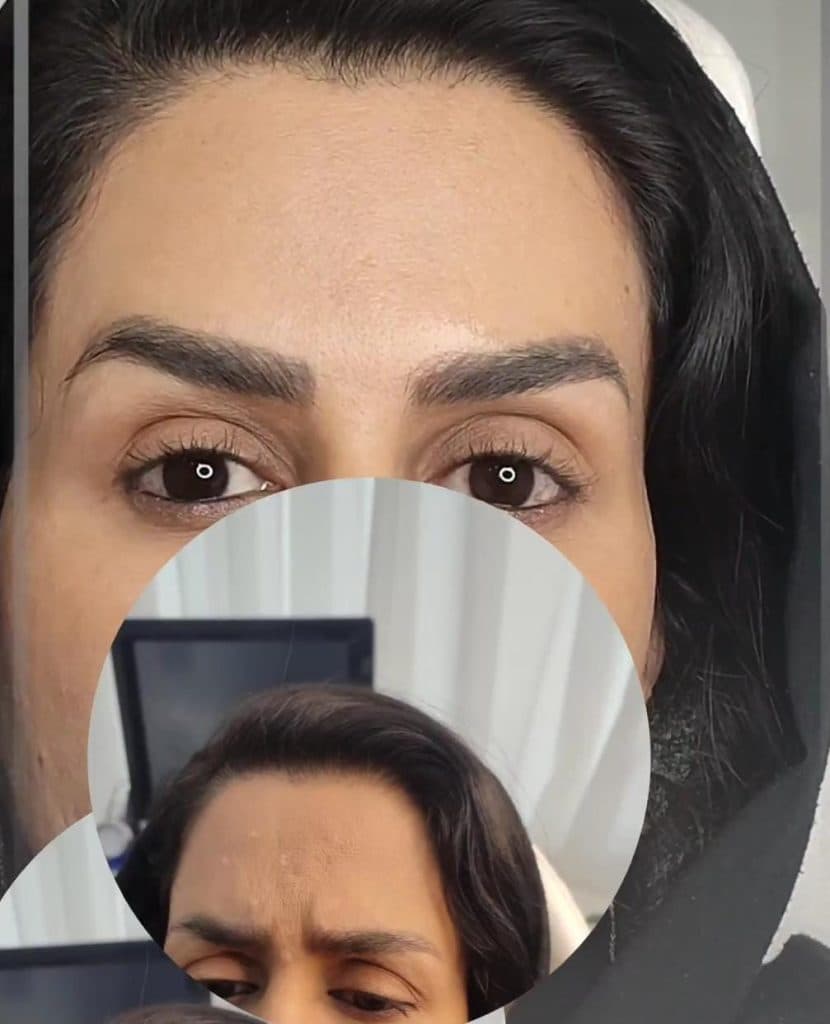 کلینیک زیبایی و لیزر سلاطین طب در زرند کرمان