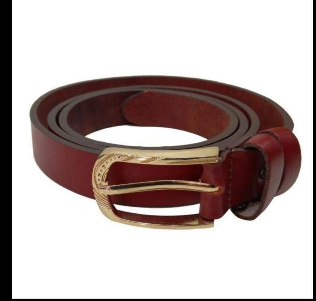 تولید و فروش مصنوعات چرم باستان در بجنورد