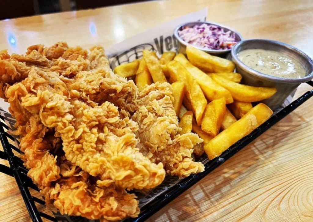 سوخاری کیلویی صد کیلوگرم در رشت