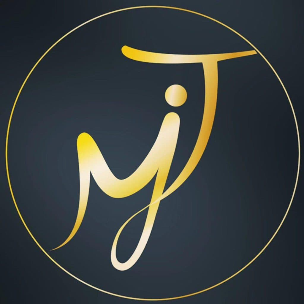 مرکز تخصصی زیبایی مژگان طرفی در شهرک بعثت مشکین دشت کرج