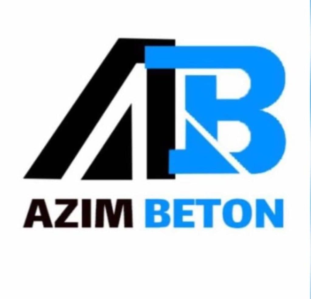 تولید موزاییک پلیمری بتن اکسپوز جدول بتنی عظیم بتن در اسلامشهر تهران