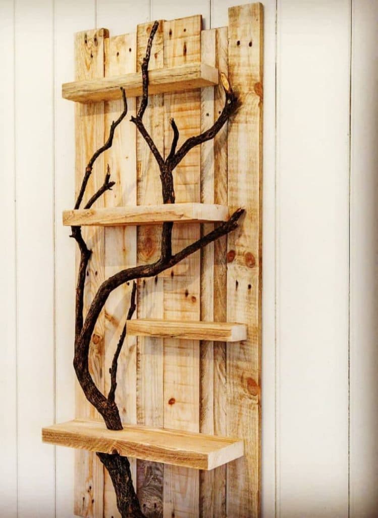 کابینت عبدالرحیمی در مراغه