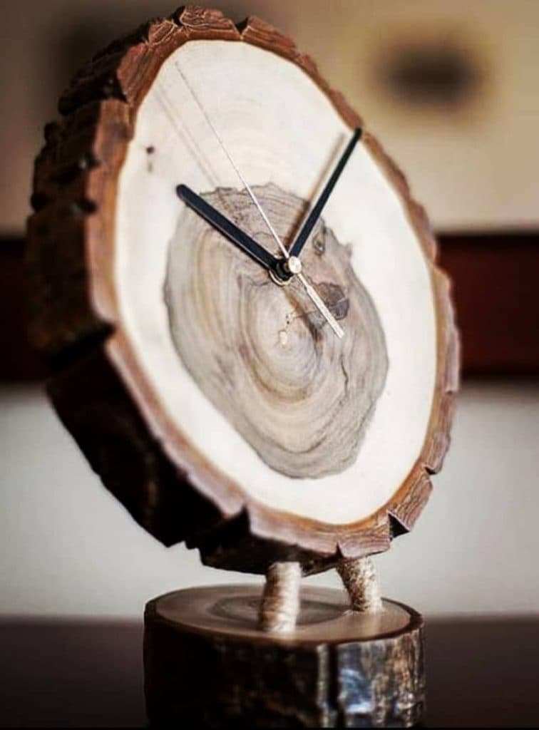 کابینت عبدالرحیمی در مراغه