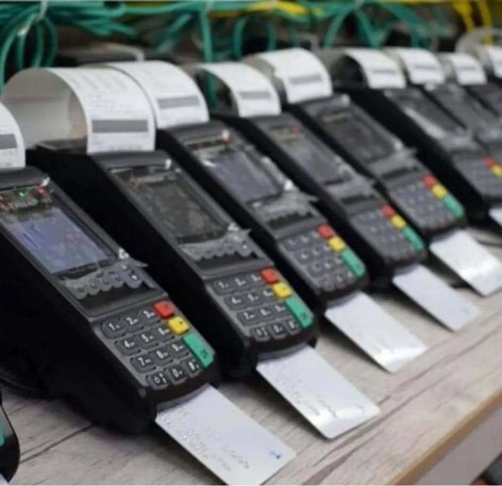 فروشگاه کارتخوان و پوز سیار و ثابت رضا اسماعیلی در ارومیه