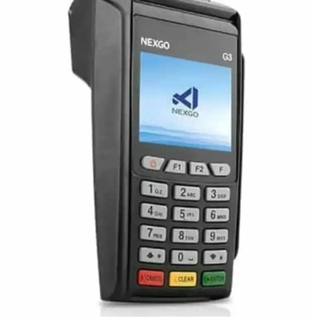 فروشگاه کارتخوان و پوز سیار و ثابت رضا اسماعیلی در ارومیه