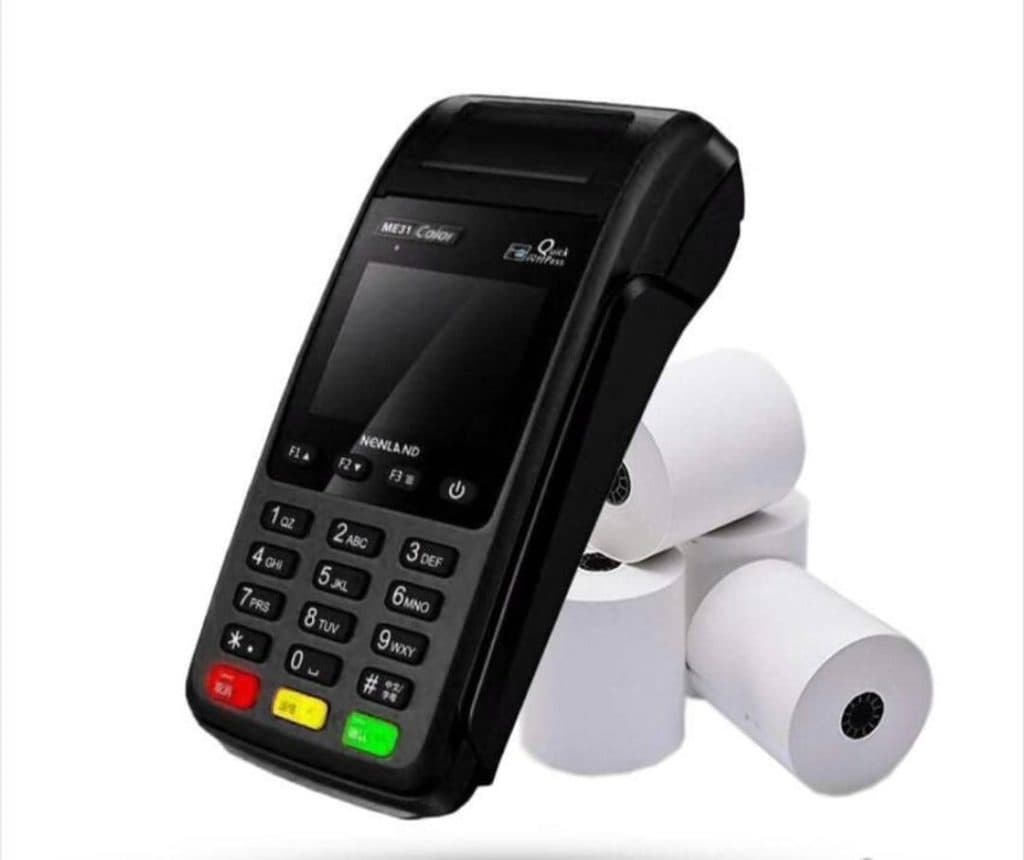 فروشگاه کارتخوان و پوز سیار و ثابت رضا اسماعیلی در ارومیه