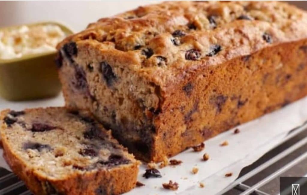 تولید فروش و پخش نان های فانتزی و حجیم شیرین سپهر در سیرجان