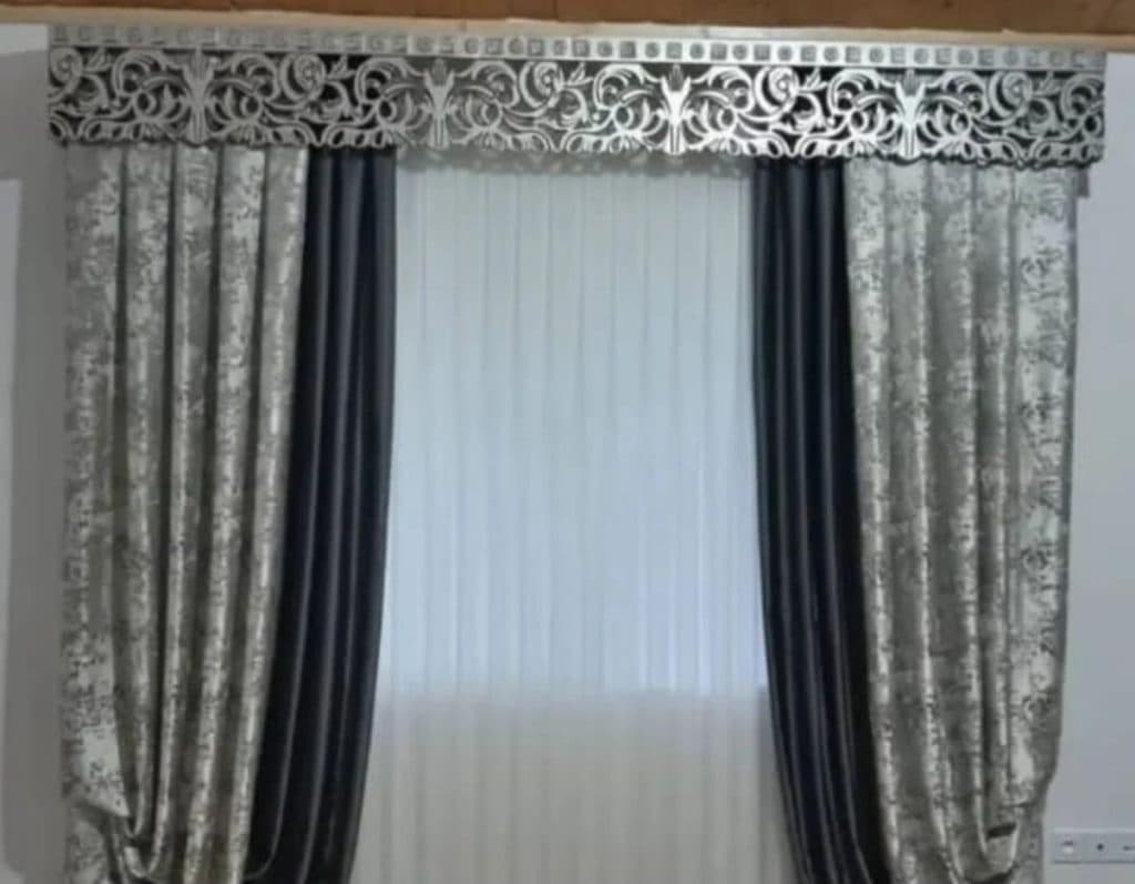 تعمیرات مبلمان و کاور مبل تن ناز در زابل