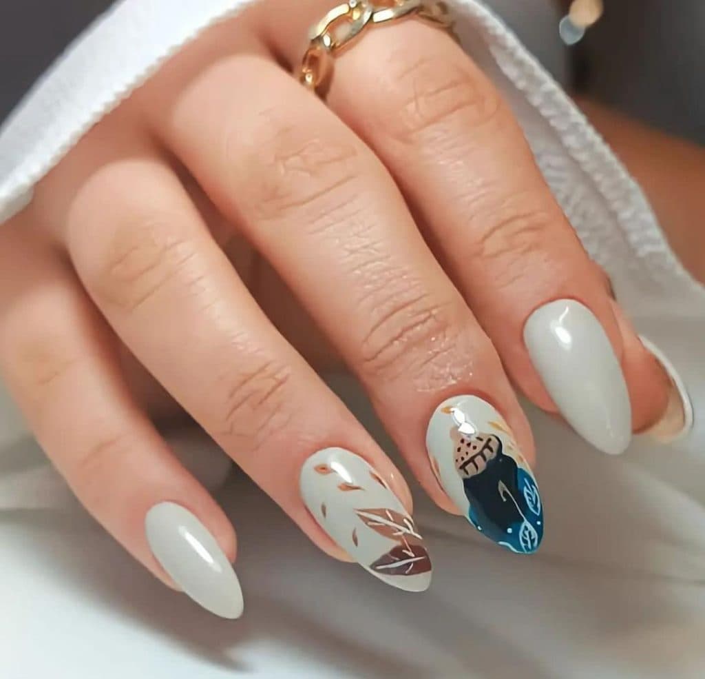 سالن زیبایی گیوا در مشهد