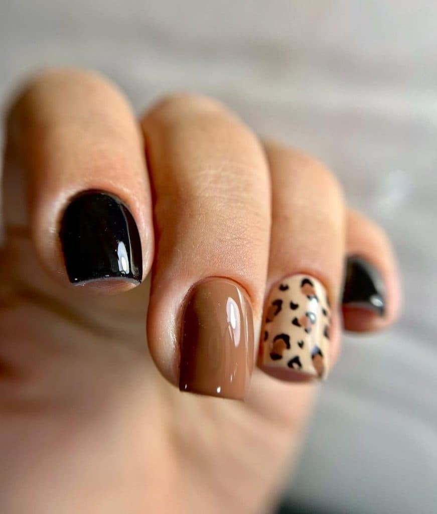 سالن زیبایی گیوا در مشهد