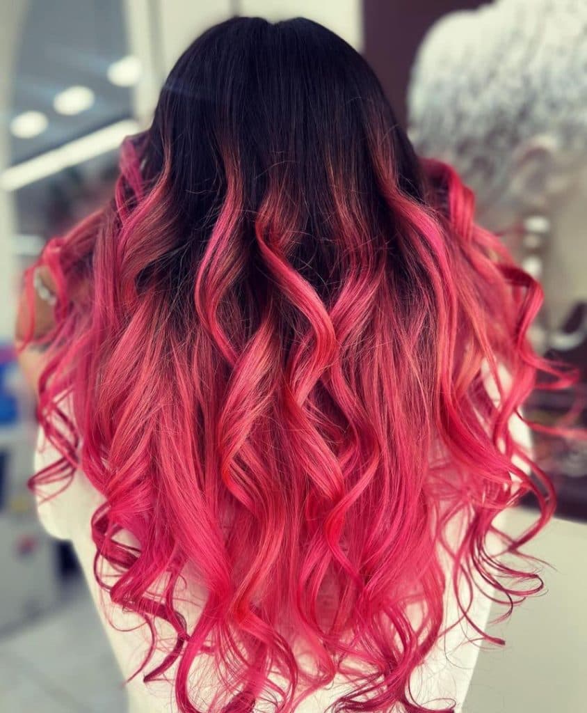 سالن زیبایی گیوا در مشهد