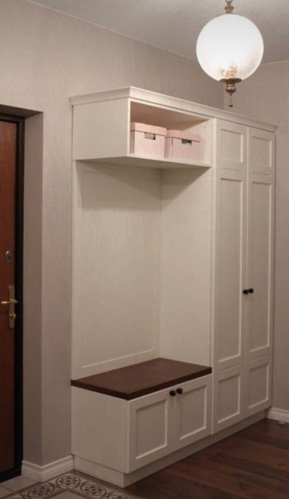 فروش و اجرای تزئینات داخل ساختمان بارسین دکور در رشت گیلان