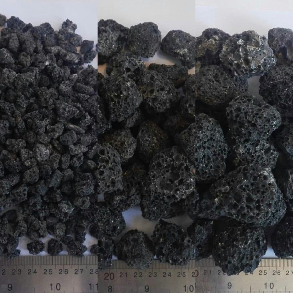 پوکه ساختمانی رادمان در تهران