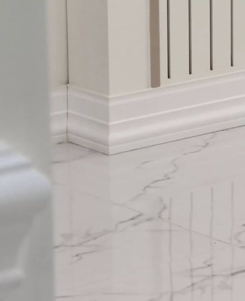 تولید و فروش ابزار پیش ساخته پلی یورتان ترمووال قرنیز نوری آرکا در تهران