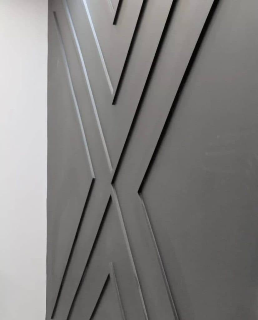 تولید و فروش ابزار پیش ساخته پلی یورتان ترمووال قرنیز نوری آرکا در تهران