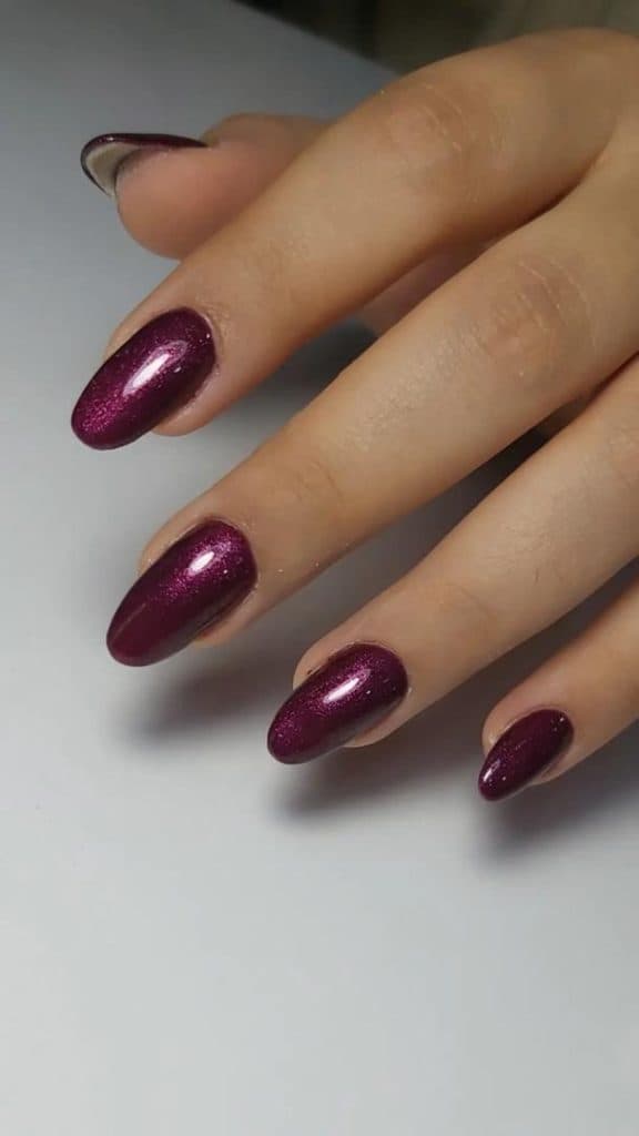 آموزش و کاشت ناخن و مژه کایلی شادی در قزوین