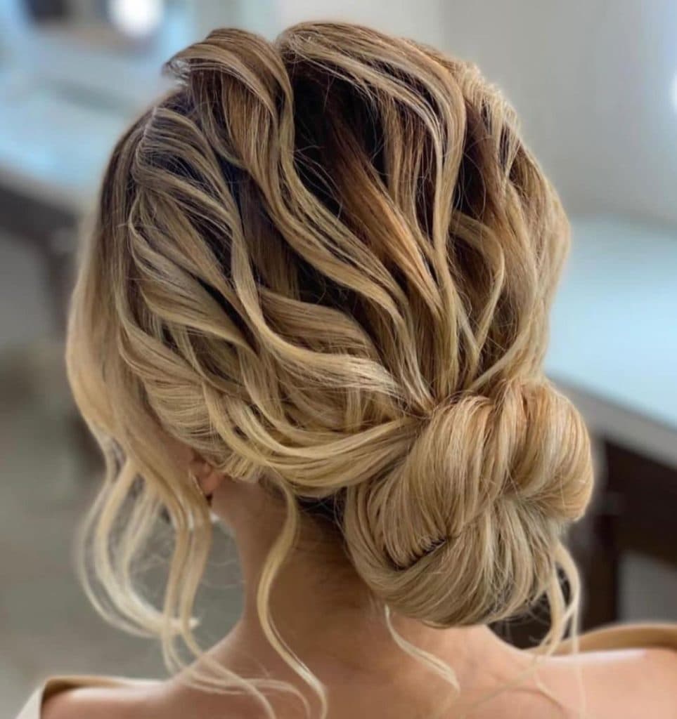 سالن زیبایی آفرینا در گرمسار